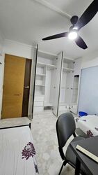 Blk 610 Nee Soon Central Meadows (Yishun), HDB 4 Rooms #539147311